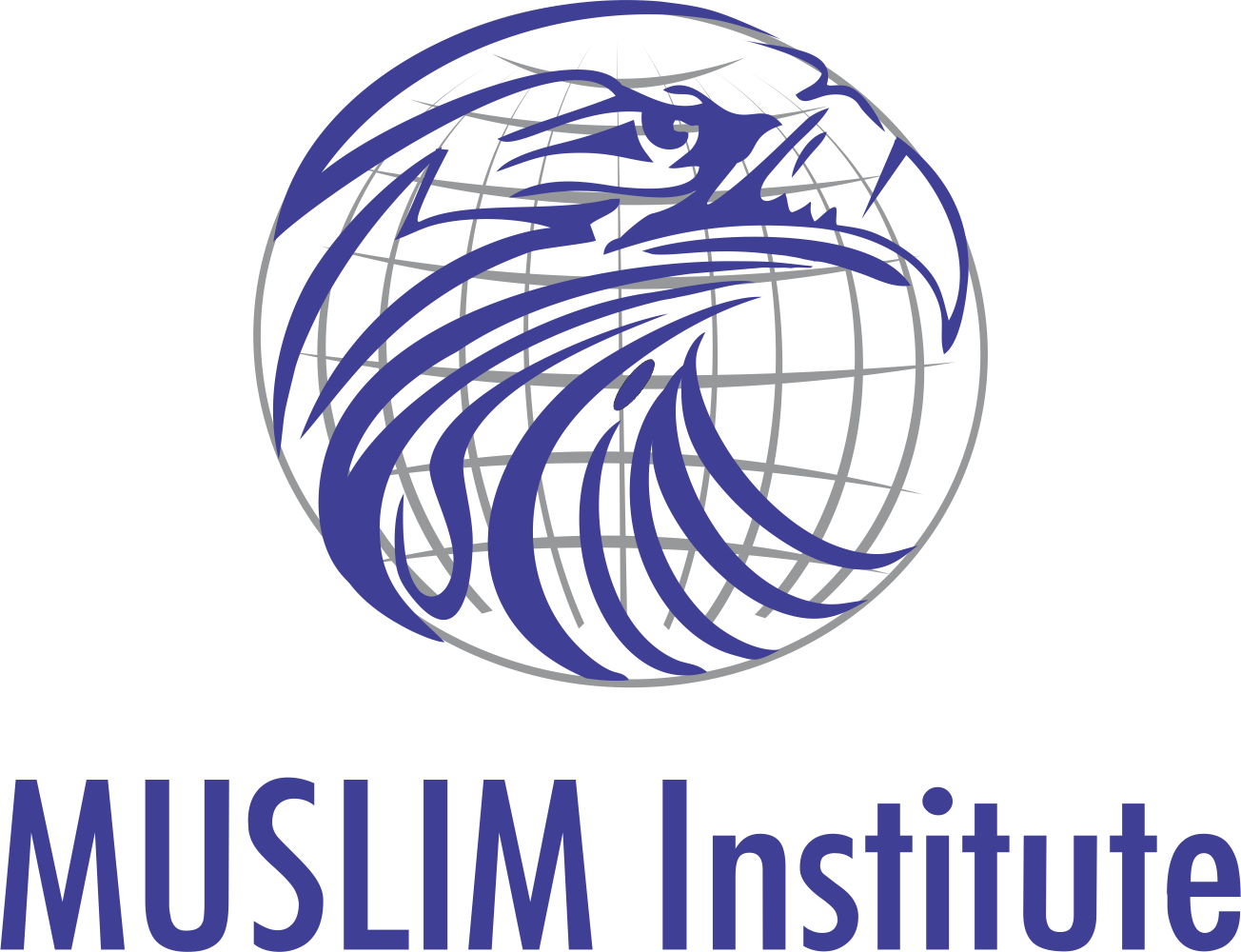 MUSLIM Institute Promo